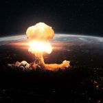 arme-nucleaire
