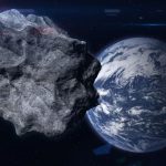 asteroide-terre