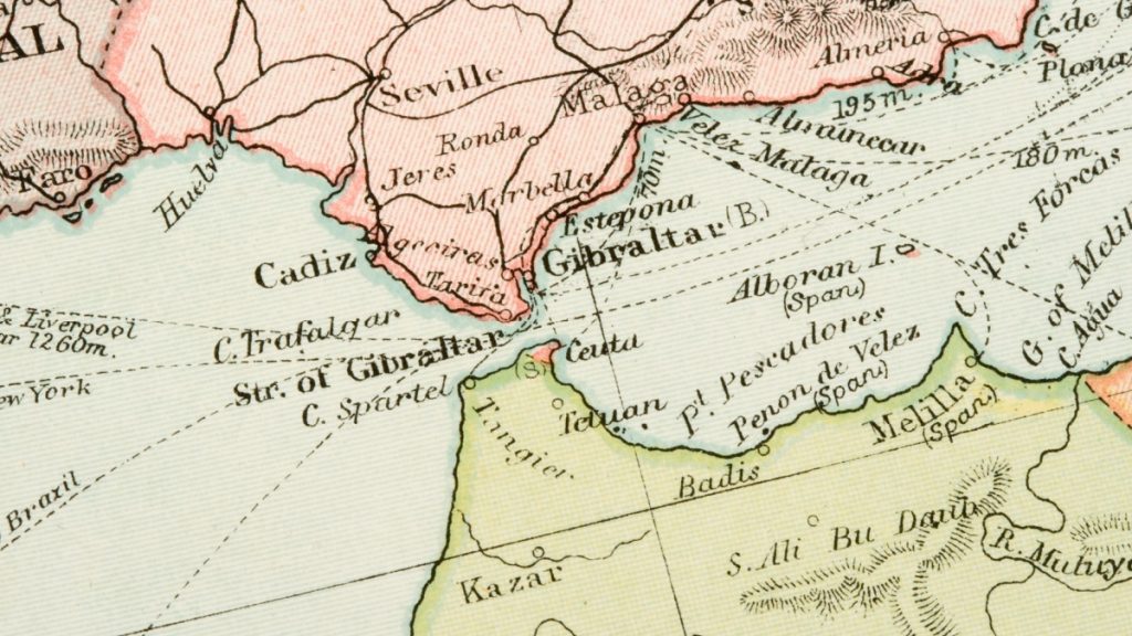 bassin-mediterraneen