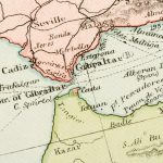 bassin-mediterraneen