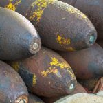 bombes-guerre