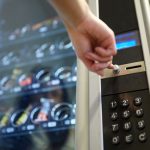 distributeur-universite