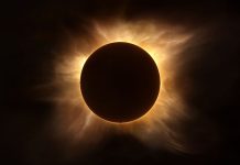 eclipse-solaire