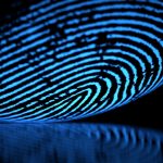 empreinte-digitale