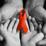 enfants-vih