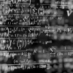 mathematiques
