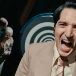 Late Night with the Devil