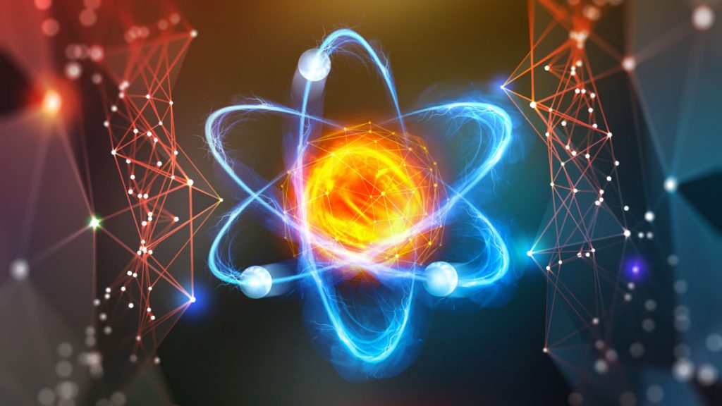 ia-fusion-nucleaire