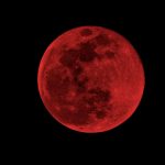 lune-rouge