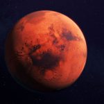 mars