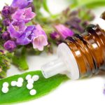 medicaments-homeopathiques