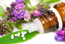 medicaments-homeopathiques