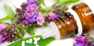 medicaments-homeopathiques