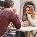 militaire-information-secrete