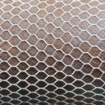 nanomembranes-diamant