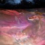 nebuleuse-orion