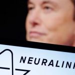 neuralink-elon-musk