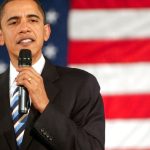 obama