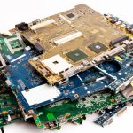 or-dechets-electroniques