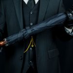 parapluie-empoisonnee