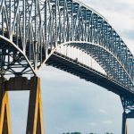 pont-baltimore