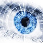 Intelligence artificielle