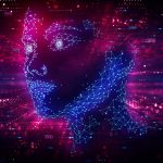 intelligence-artificielle