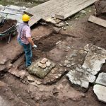 ville-medievale-londres