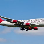 virgin-atlantic
