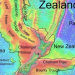 zealandia-continent
