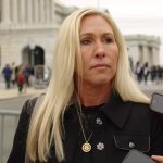 Marjorie-Taylor-Greene