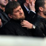 Ramzan-Kadyrov
