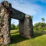 ancienne-cite-pacifique