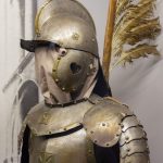 armure-hussard