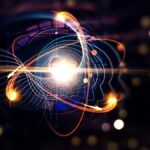 atomes-ondes-quantiques