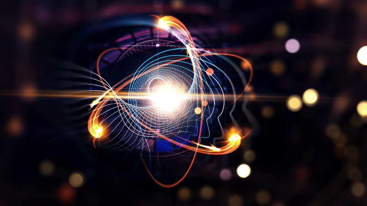 atomes-ondes-quantiques