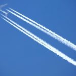 chemtrails