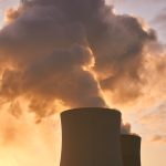 destruction-environnement