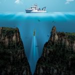 endroit-profond-planete