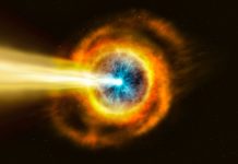 explosion-cosmique