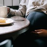 femme-enceinte-alimentation