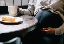 femme-enceinte-alimentation