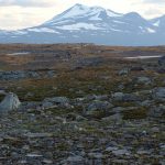 groenland-scandinavie