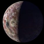 io-jupiter