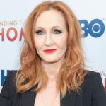 jk-rowling