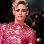 kristen-stewart