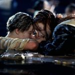 titanic
