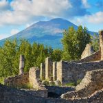 pompei-vesuve