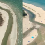 sleeping-bear-dunes-national-lakeshore