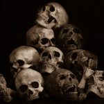 squelettes-vikings